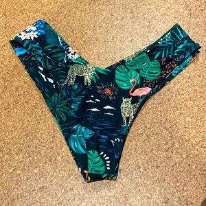 Skatie swim bottom